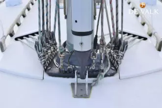 Thumbnail von Comfortina 42