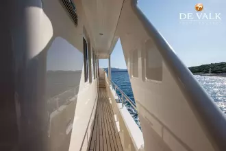 Thumbnail von Alm Delfino 65