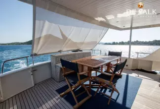 Thumbnail von Alm Delfino 65