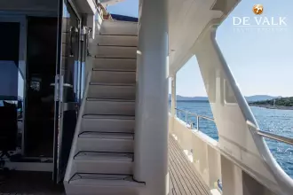 Thumbnail von Alm Delfino 65