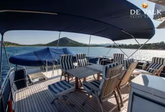 Thumbnail von Alm Delfino 65