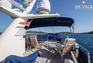 Thumbnail von Alm Delfino 65