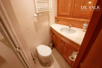 Thumbnail von Alm Delfino 65