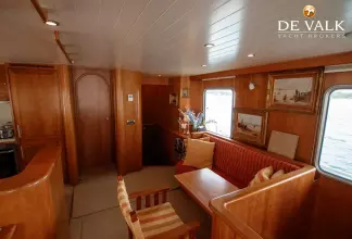 Thumbnail von Alm Delfino 65