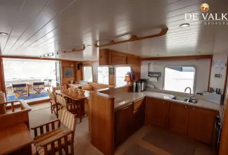 Thumbnail von Alm Delfino 65