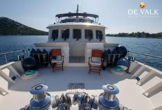 Thumbnail von Alm Delfino 65