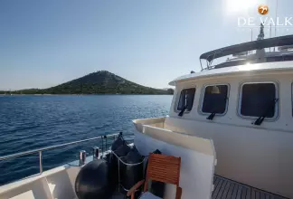 Thumbnail von Alm Delfino 65