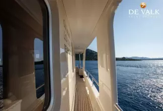 Thumbnail von Alm Delfino 65