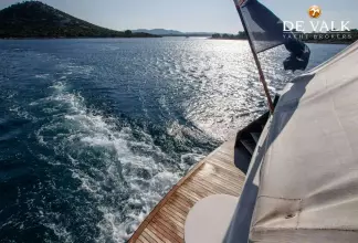 Thumbnail von Alm Delfino 65