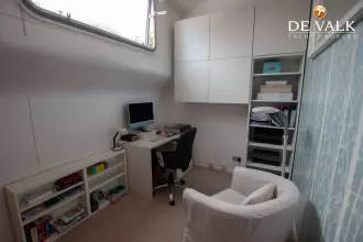 Thumbnail von Houseboat Waterloft Luxemotor