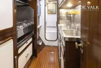 Thumbnail von Laurent Giles 16,45