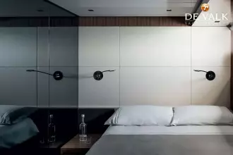 Thumbnail von Sanlorenzo 86