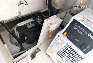 Thumbnail von Dufour Catamaran 48