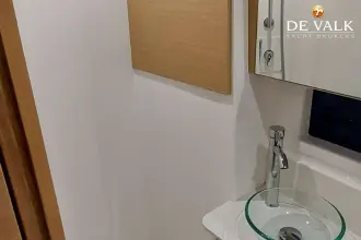 Thumbnail von Dufour Catamaran 48