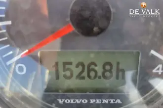 Thumbnail von Dufour Catamaran 48