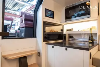 Thumbnail von Reborn Cabin 38