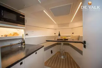 Thumbnail von Reborn Cabin 38