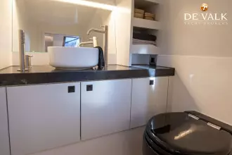 Thumbnail von Reborn Cabin 38