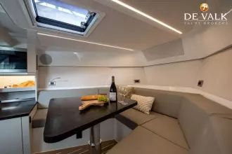 Thumbnail von Reborn Cabin 38