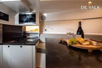 Thumbnail von Reborn Cabin 38