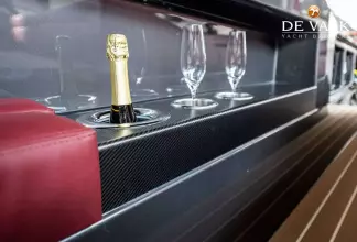 Thumbnail von Reborn Cabin 38