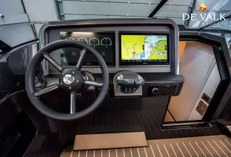 Thumbnail von Reborn Cabin 38