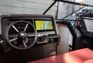 Thumbnail von Reborn Cabin 38