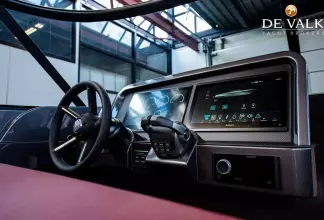 Thumbnail von Reborn Cabin 38