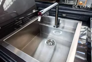 Thumbnail von Reborn Cabin 38