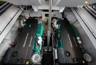 Thumbnail von Reborn Cabin 38