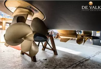 Thumbnail von Reborn Cabin 38