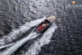 Thumbnail von Reborn Cabin 38