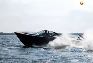 Thumbnail von Reborn Cabin 38