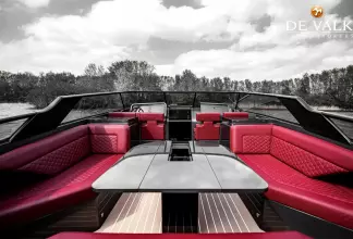 Thumbnail von Reborn Cabin 38