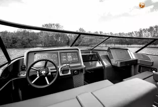 Thumbnail von Reborn Cabin 38