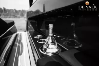 Thumbnail von Reborn Cabin 38