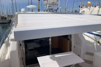 Thumbnail von Genesis Cielo 50