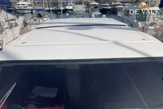 Thumbnail von Genesis Cielo 50