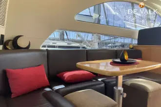 Thumbnail von Genesis Cielo 50