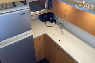 Thumbnail von Genesis Cielo 50