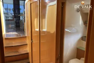 Thumbnail von Genesis Cielo 50