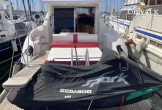 Thumbnail von Genesis Cielo 50