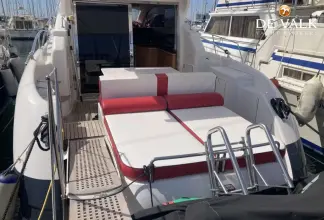 Thumbnail von Genesis Cielo 50