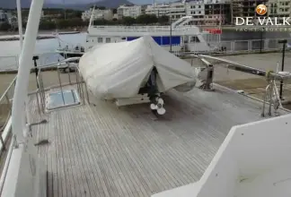 Thumbnail von Trader 65