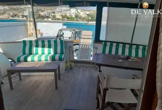 Thumbnail von Trader 65