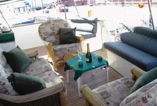 Thumbnail von Trader 65