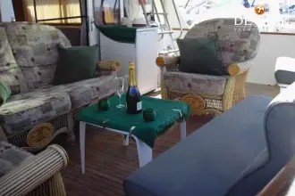 Thumbnail von Trader 65