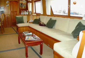 Thumbnail von Trader 65