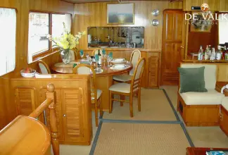 Thumbnail von Trader 65