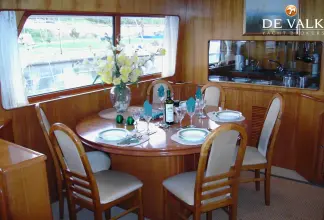 Thumbnail von Trader 65